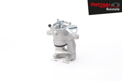 ETRIER FRANA METZGER AUTOTEILE 6260020 23