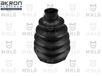 AKRON-MALÒ 184924 Пыльник шруса  для RENAULT SCÉNIC (Рено Скéник)
