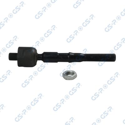 ARTICULATIE AXIALA CAP DE BARA