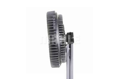CUPLA VENTILATOR RADIATOR MAHLE CFC77000P 20