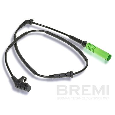SENSOR RADDREHZAHL BREMI 50473