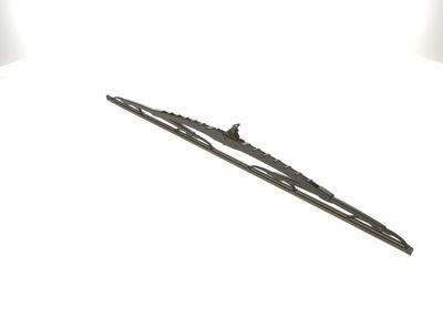 LAMELA STERGATOR BOSCH 3397011549 8