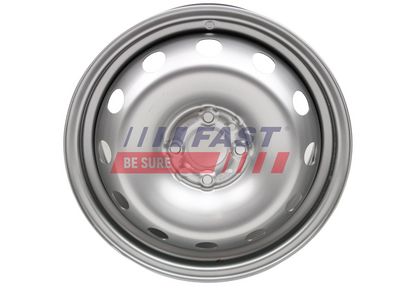 JANTA FAST FT92822 1