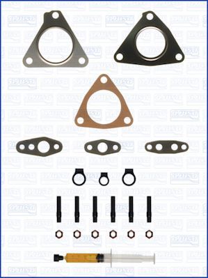 Monteringsats, Turbo AJUSA JTC11624