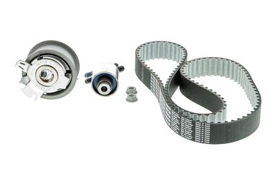 SET CUREA DE DISTRIBUTIE AISIN TSA901 2