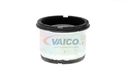 LAGERUNG LENKER VAICO V400876 36