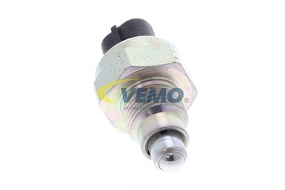 SCHALTER RüCKFAHRLEUCHTE VEMO V26730034 22