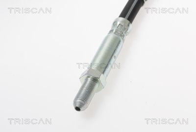 FURTUN FRANA TRISCAN 815017107 2