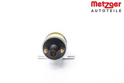 ZüNDSPULE METZGER AUTOTEILE 0880026 28