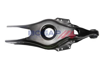 BRAT SUSPENSIE ROATA BOGAP C3327269 1