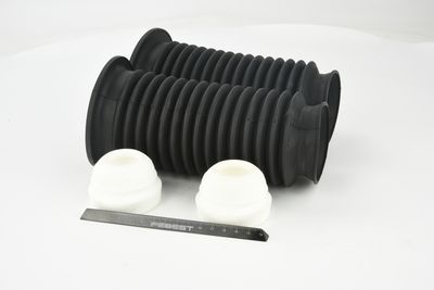 CHIT PROTECTIE PRAF AMORTIZOR FEBEST OPSHBASHFKIT 4