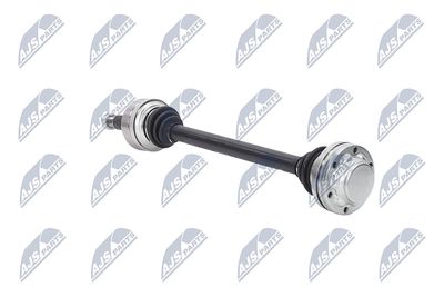 PLANETARA NTY NPWVW188 30