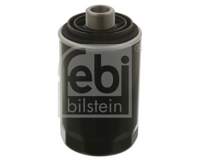 Масляный фильтр FEBI BILSTEIN 38477 для VW AMAROK