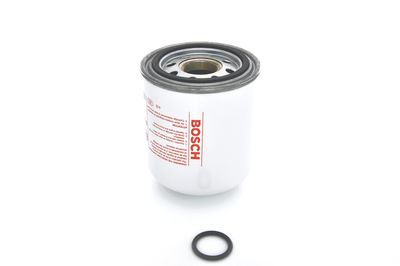 Air Dryer Cartridge, compressed-air system 0 986 628 256