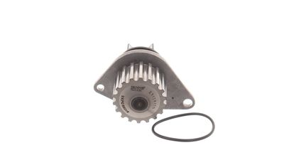 POMPă DE APă RăCIRE MOTOR SKF VKPC83258 38