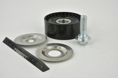 ROLA GHIDARE/CONDUCERE CUREA TRANSMISIE FEBEST 1088J305 9