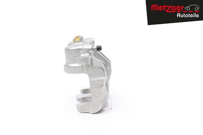 BREMSSATTEL METZGER AUTOTEILE 6261443 29