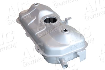 KRAFTSTOFFBEHäLTER AIC 53420 1