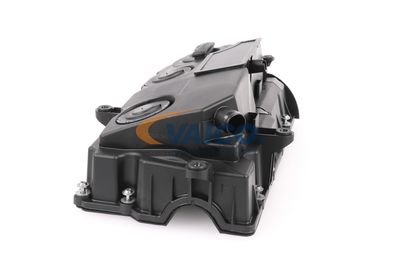 CAPAC CULBUTOR VAICO V105993 28