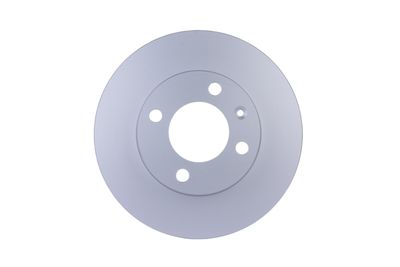 Brzdový kotouč HELLA 8DD 355 100-051