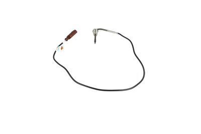 SENZOR TEMPERATURA GAZE EVACUARE NRF 707150 17