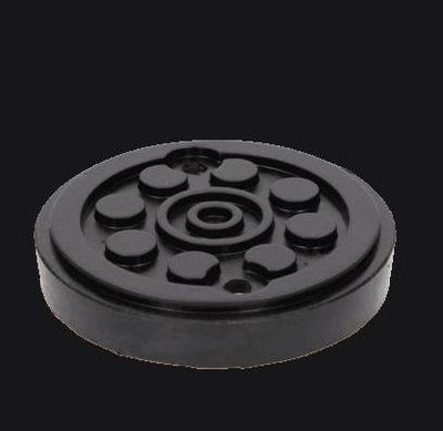 360 Grad Ansicht 27