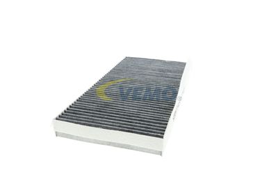 FILTER INNENRAUMLUFT VEMO V40311112 49