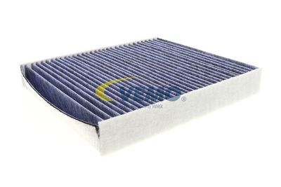 FILTER INNENRAUMLUFT VEMO V25320003 32