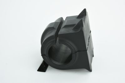 360 Grad Ansicht 15
