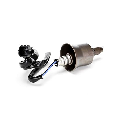 SONDA LAMBDA DELPHI ES2148812B1 24