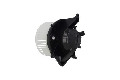 VENTILATOR HABITACLU KAMOKA 7790204 2