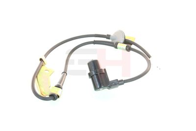 SENZOR TURATIE ROATA GH GH705224H 57