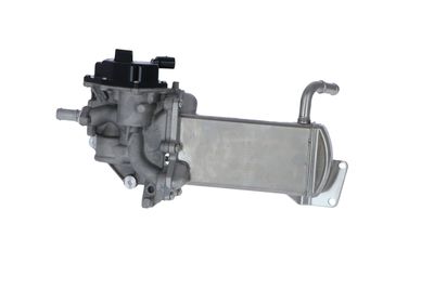 SUPAPA EGR NRF 48210 6