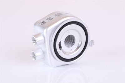 RADIATOR ULEI ULEI MOTOR NISSENS 90986 37