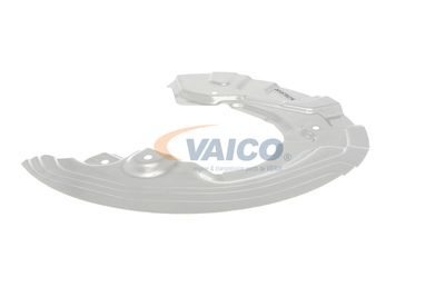 SPRITZBLECH BREMSSCHEIBE VAICO V203445 26