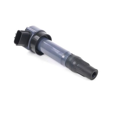 BOBINA DE INDUCTIE DELPHI GN1060512B1 4