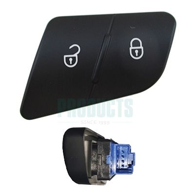 COMUTATOR INCHIDERE USI