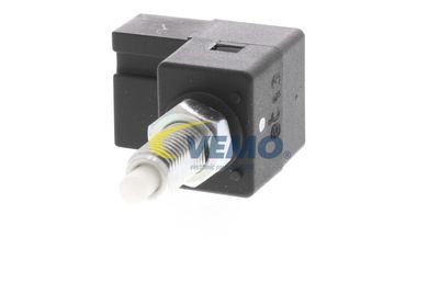 COMUTATOR LUMINI FRANA VEMO V53730003 27