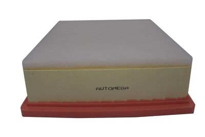 FILTRU AER AUTOMEGA 210044210 1