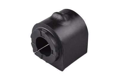 LAGERUNG STABILISATOR TEDGUM TED72471