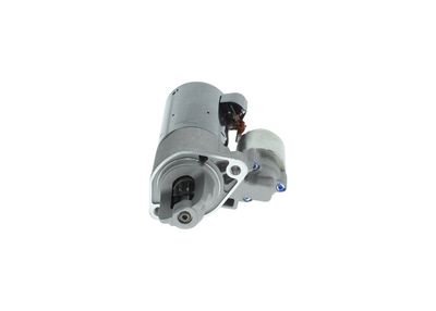 Startér BOSCH 1 986 S00 855