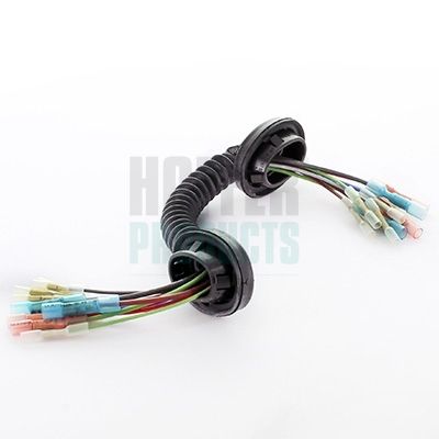 SET REPARATIE SET CABLURI