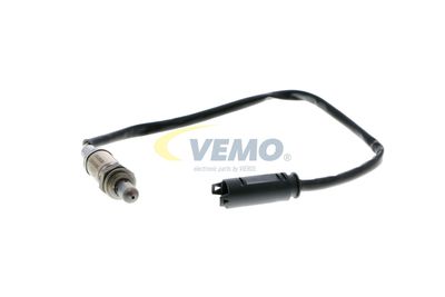 SONDA LAMBDA VEMO V20760027 5