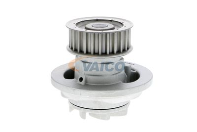 POMPă DE APă RăCIRE MOTOR VAICO V4050013 38