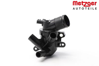 TERMOSTAT LICHID RACIRE METZGER AUTOTEILE 4006436 37