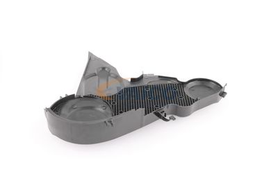 CAPAC CUREA DINTATA VAICO V104426 35