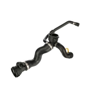 FURTUN RADIATOR GATES 053559 58