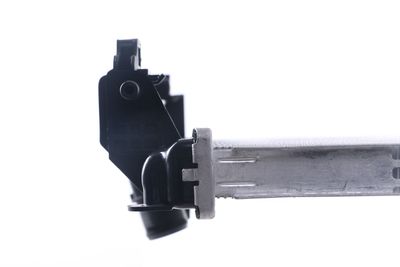 KüHLER MOTORKüHLUNG MAHLE CR1698000S 47