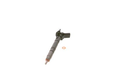 INJECTOR BOSCH 0986435380 23