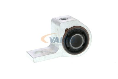 LAGERUNG LENKER VAICO V221010 56